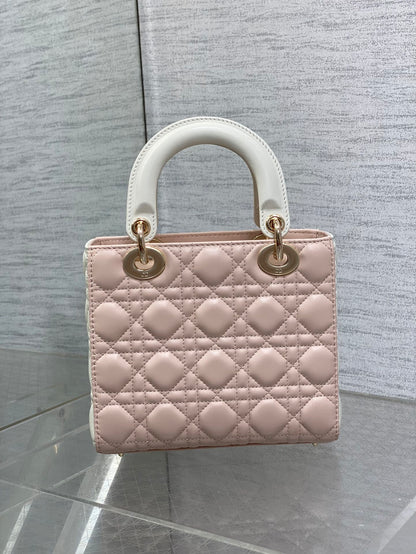 BAG-DIOR-W-LY-547