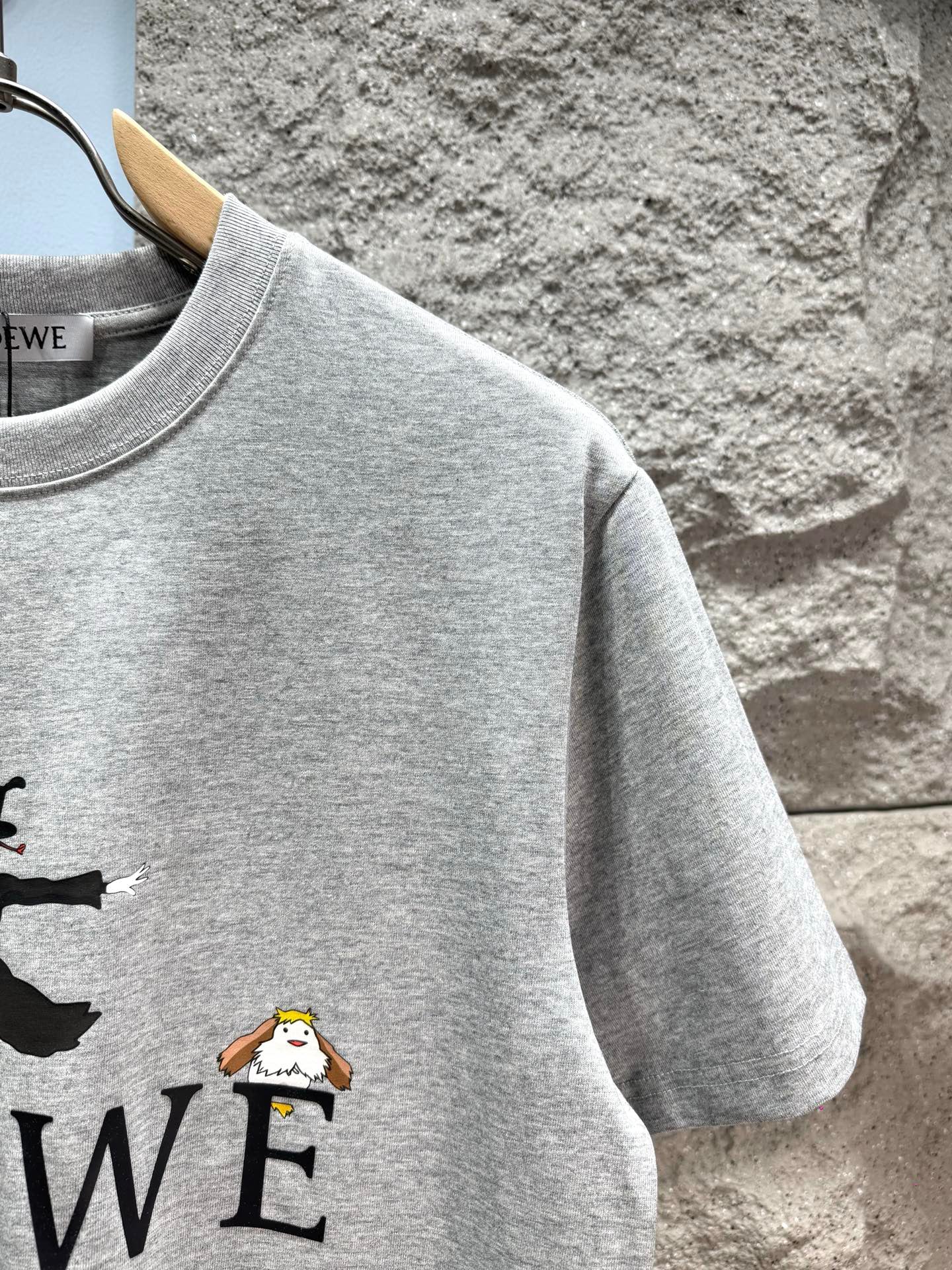 TS-LOEWE-NEW-221