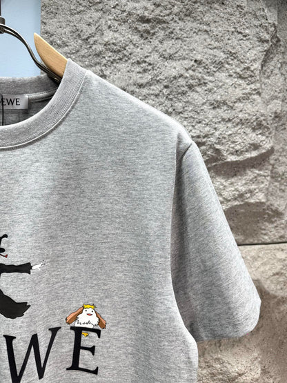 TS-LOEWE-NEW-221