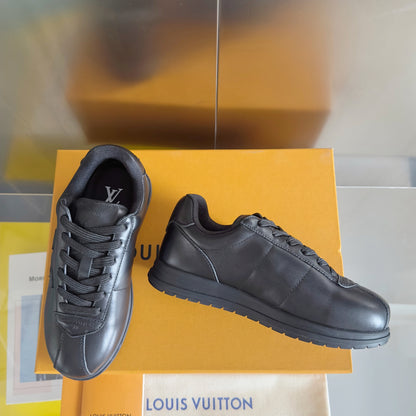 SHOES-LV-LY-302