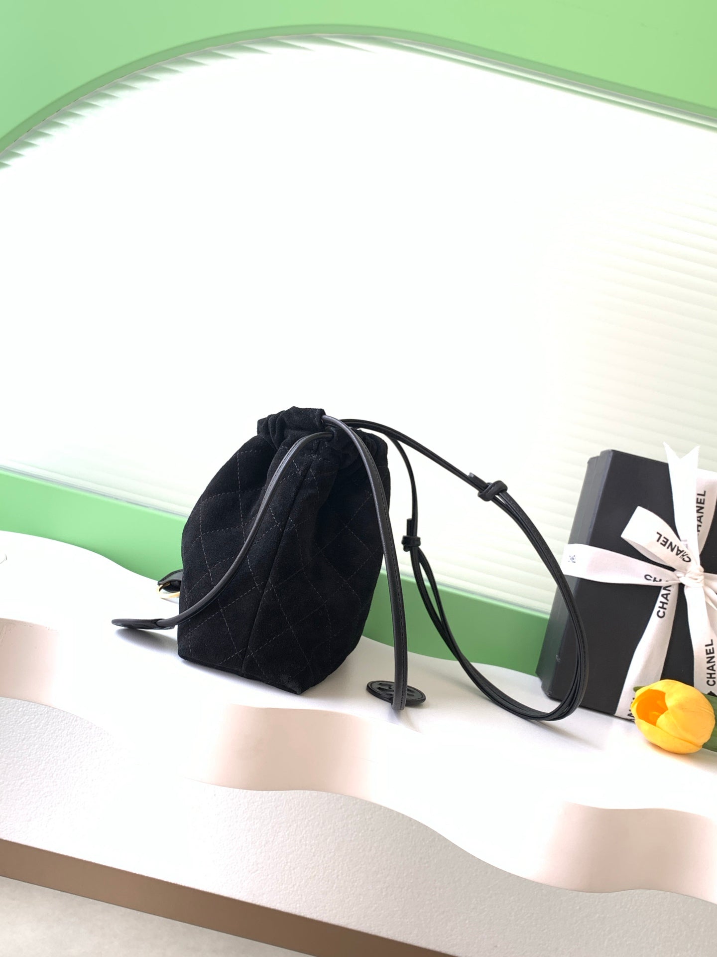 BAG-CHANEL-072