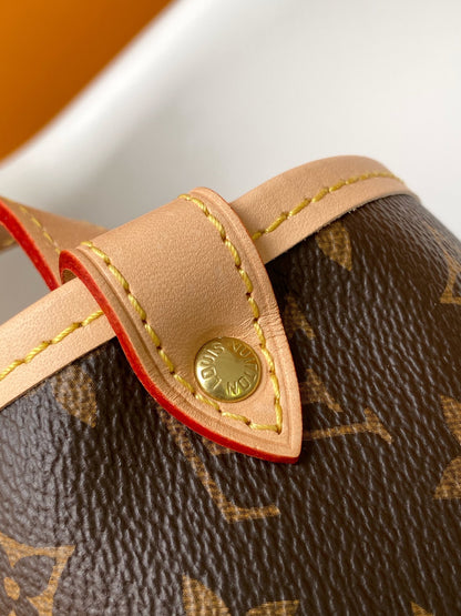 BAG-LV-W-NEW-897