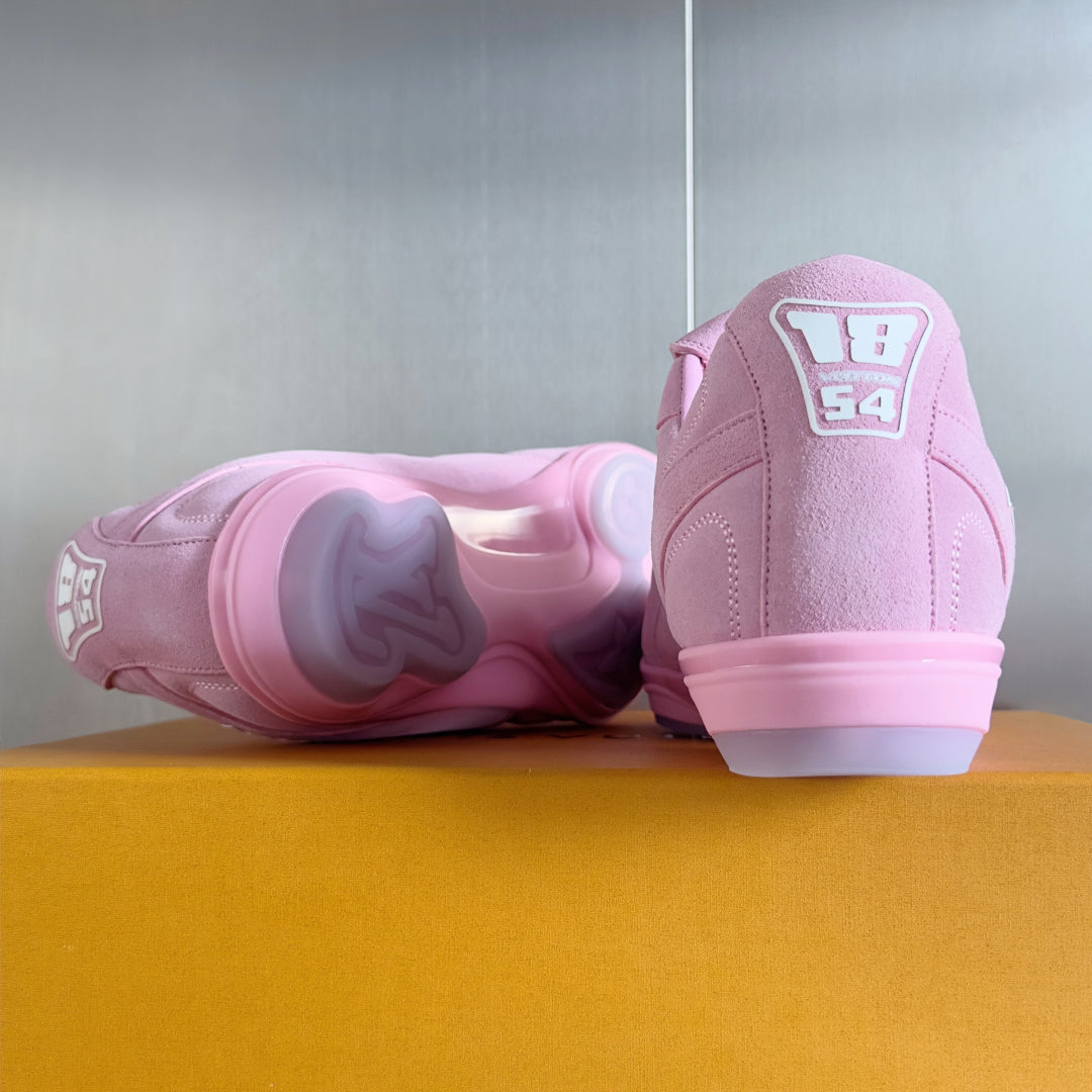SHOES-LV-LY-429