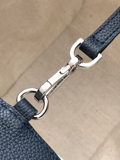BAG-LW-913
