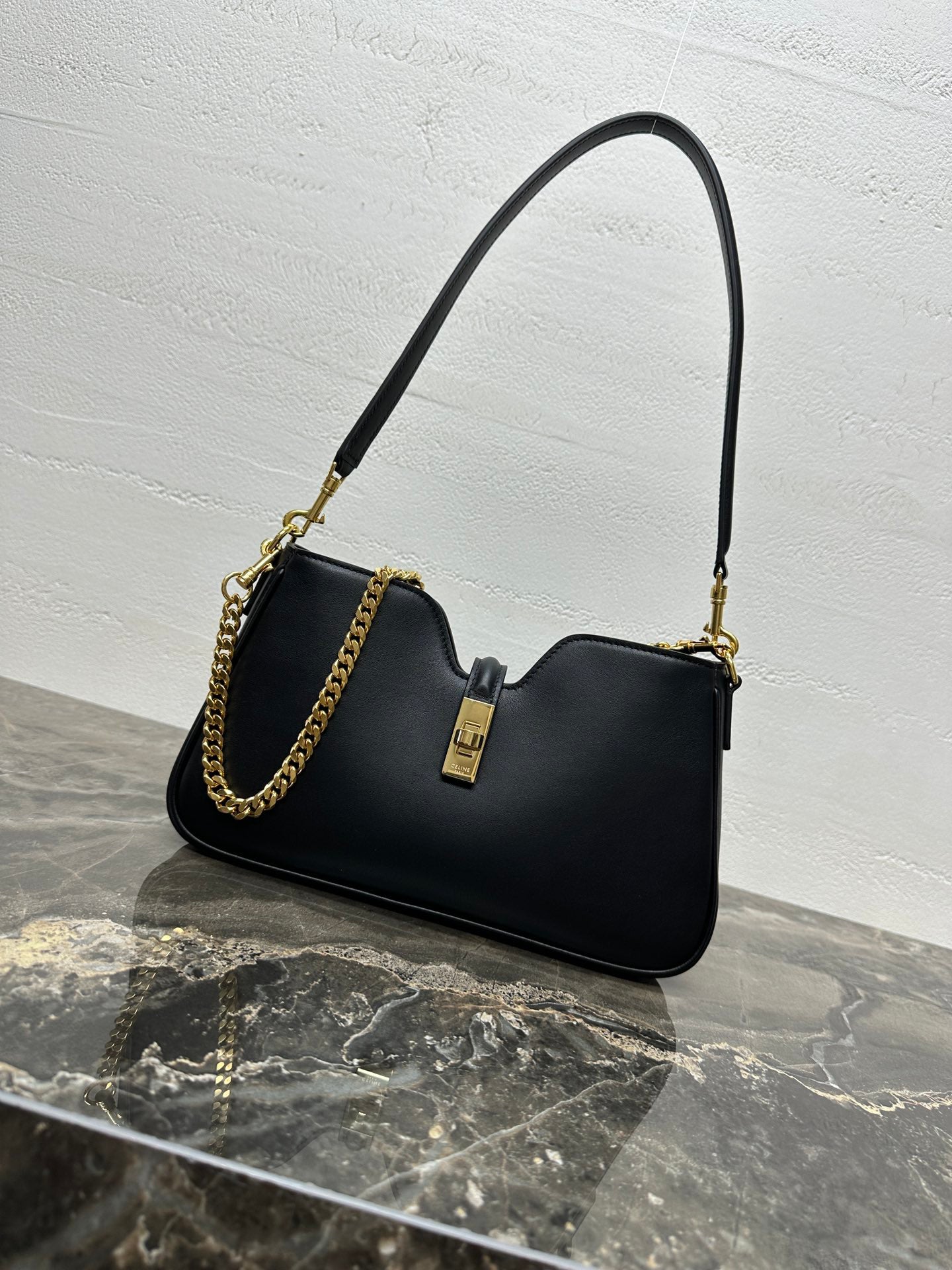 BAG-CELINE-W-NEW-1520