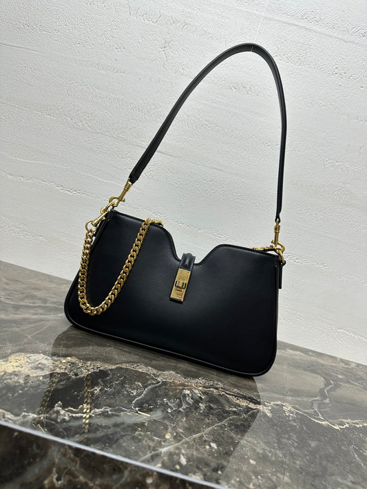 BAG-CELINE-W-NEW-1520