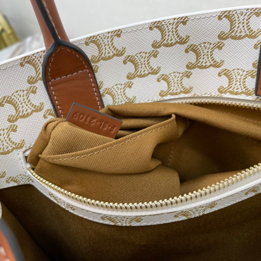BAG-CELINE-W-NEW-1386