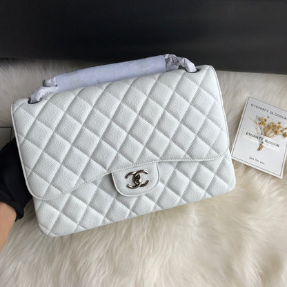 BAG-CHANEL-506