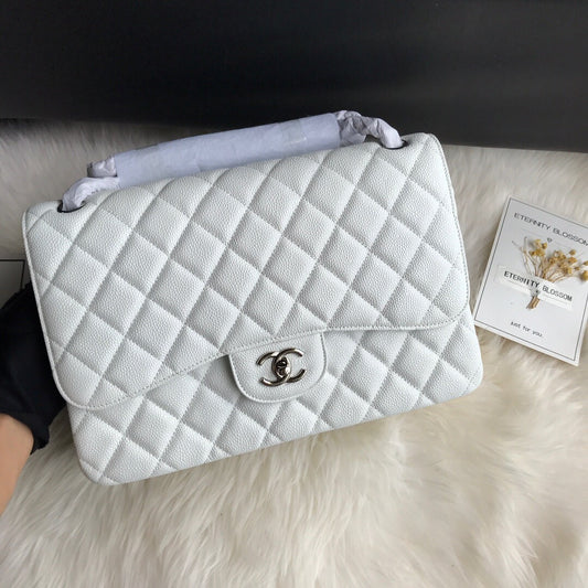 BAG-CHANEL-506