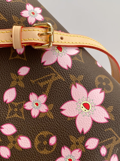 BAG-LV-W-NEW-480