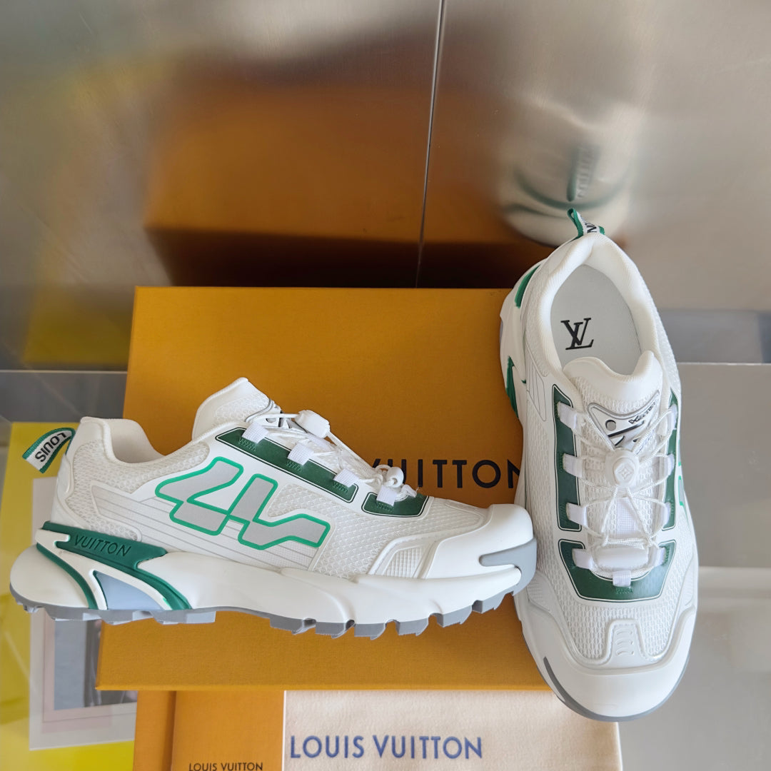 SHOES-LV-LY-558