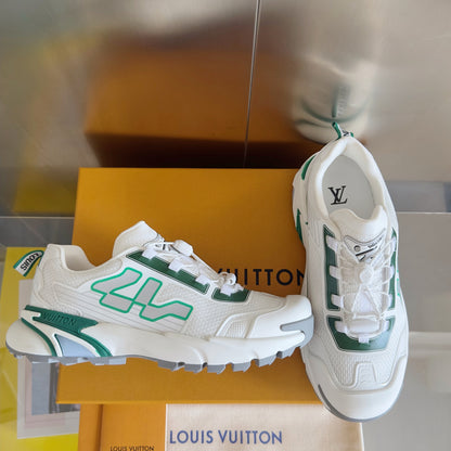 SHOES-LV-LY-558
