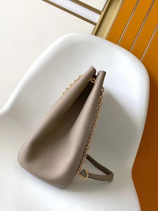 BAG-LV-W-NEW-934
