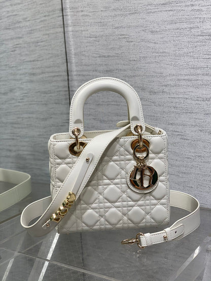 BAG-DIOR-W-LY-665