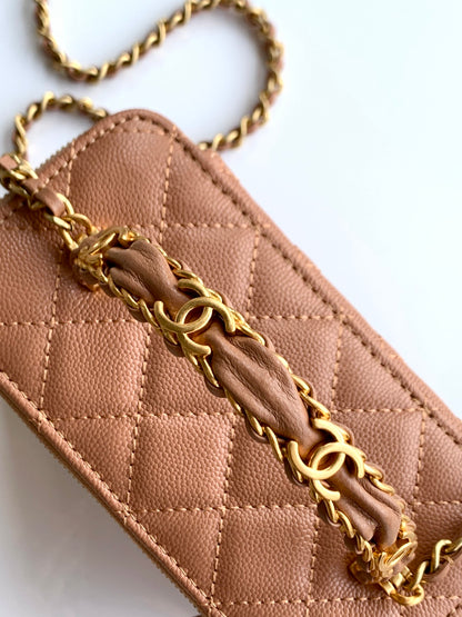 BAG-CHANEL-275