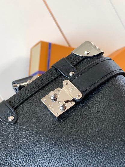 BAG-LV-W-NEW-1465