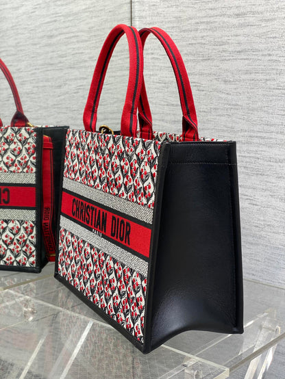 BAG-DIOR-W-LY-811