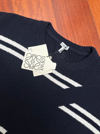 TS-LOEWE-NEW-211
