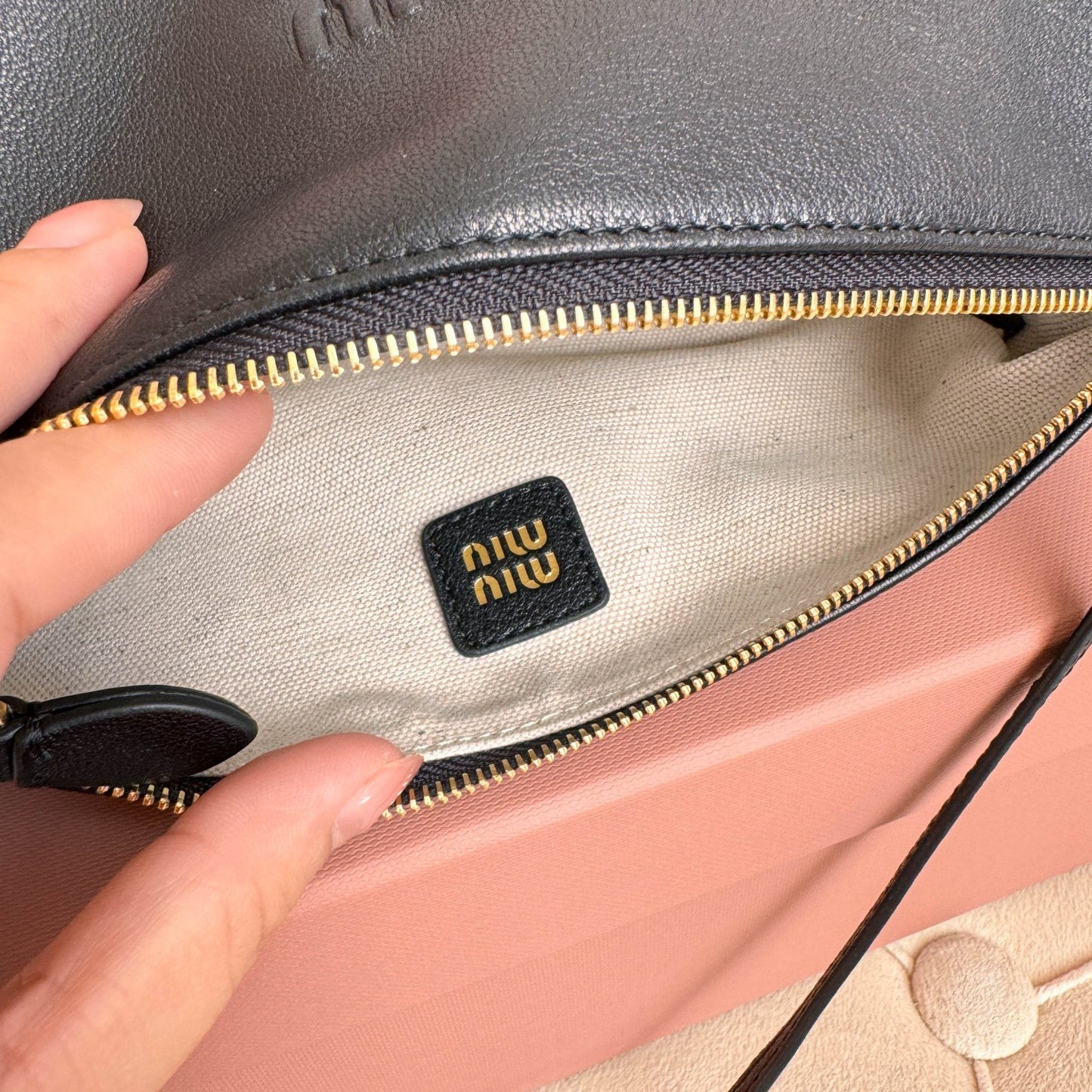 BAG-MIUMIU-LY-238