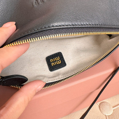 BAG-MIUMIU-LY-238