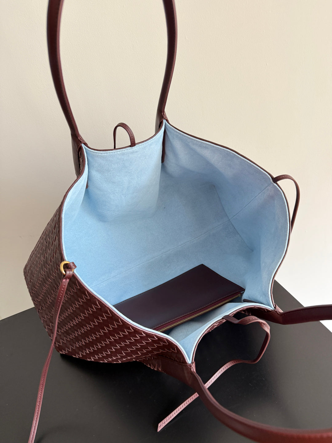 BAG-BV-W-216