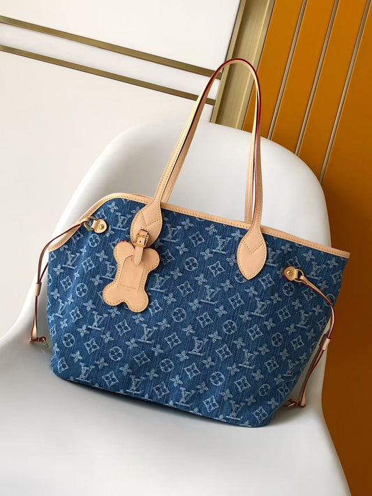 BAG-MIUMIU-LY-001