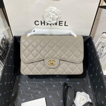 BAG-CHANEL-648
