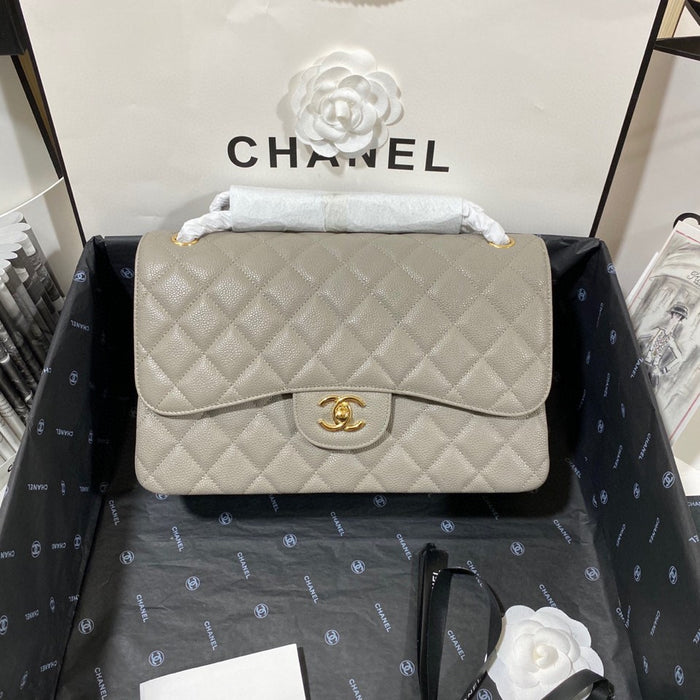 BAG-CHANEL-648