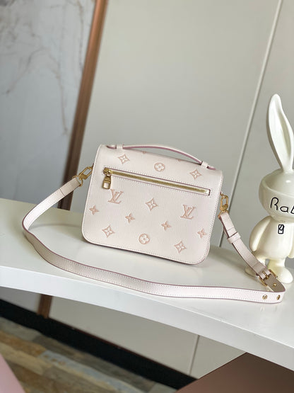 BAG-LV-W-NEW-742