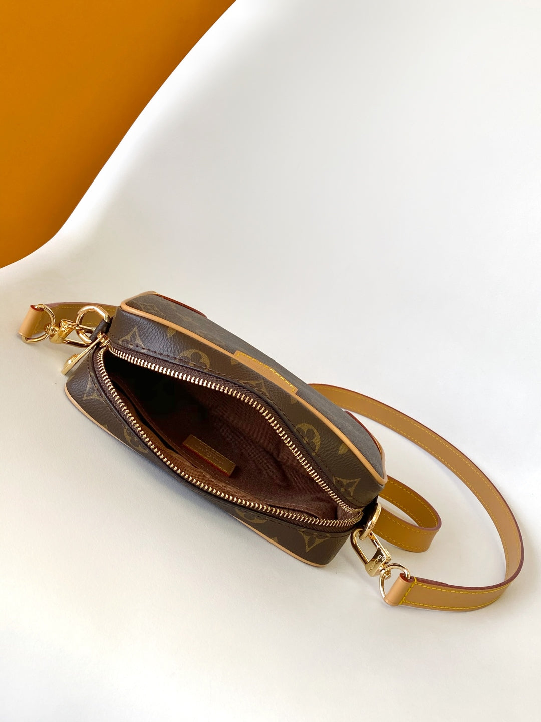 BAG-LV-W-NEW-1020