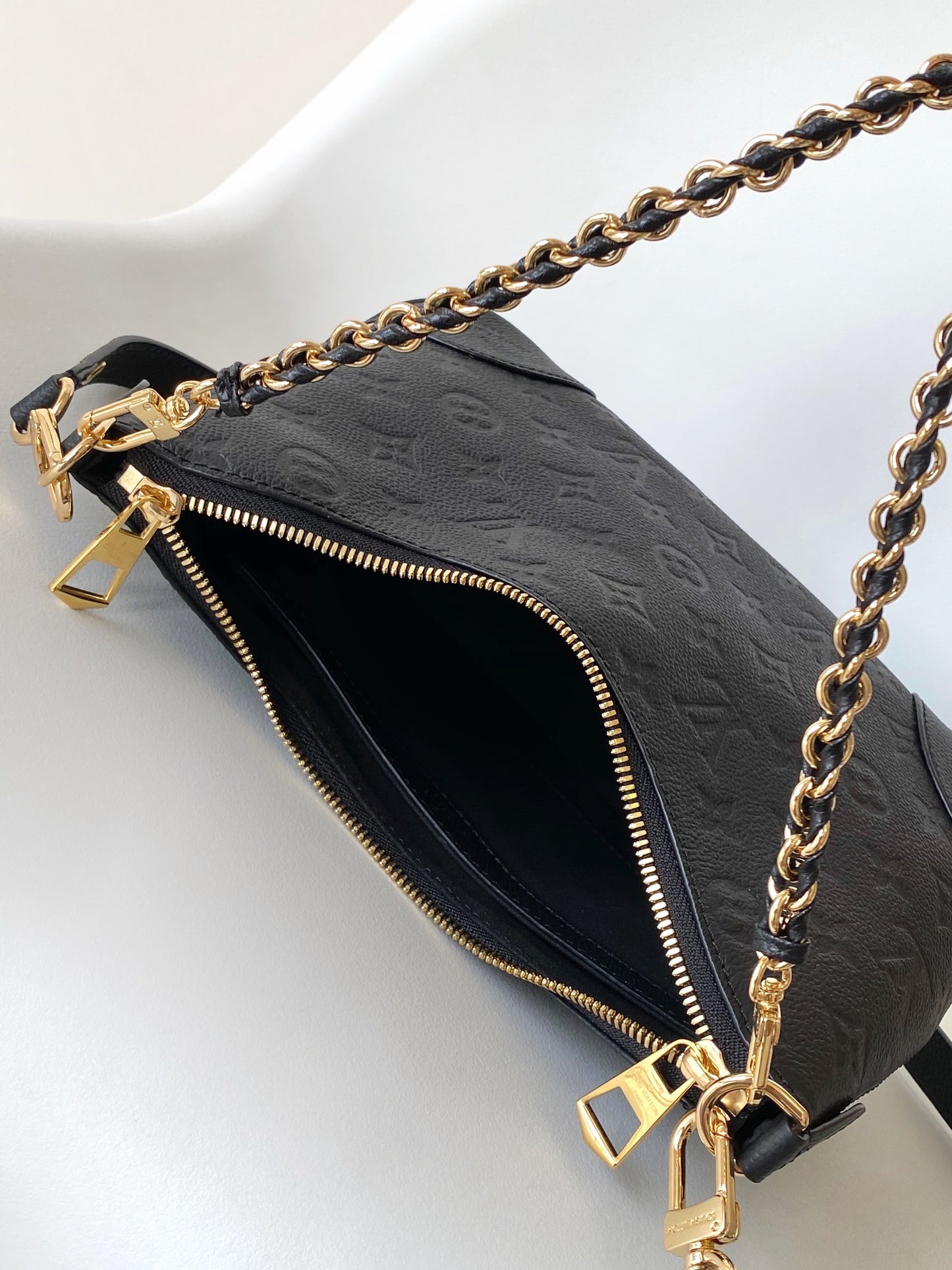 BAG-LV-W-NEW-1057