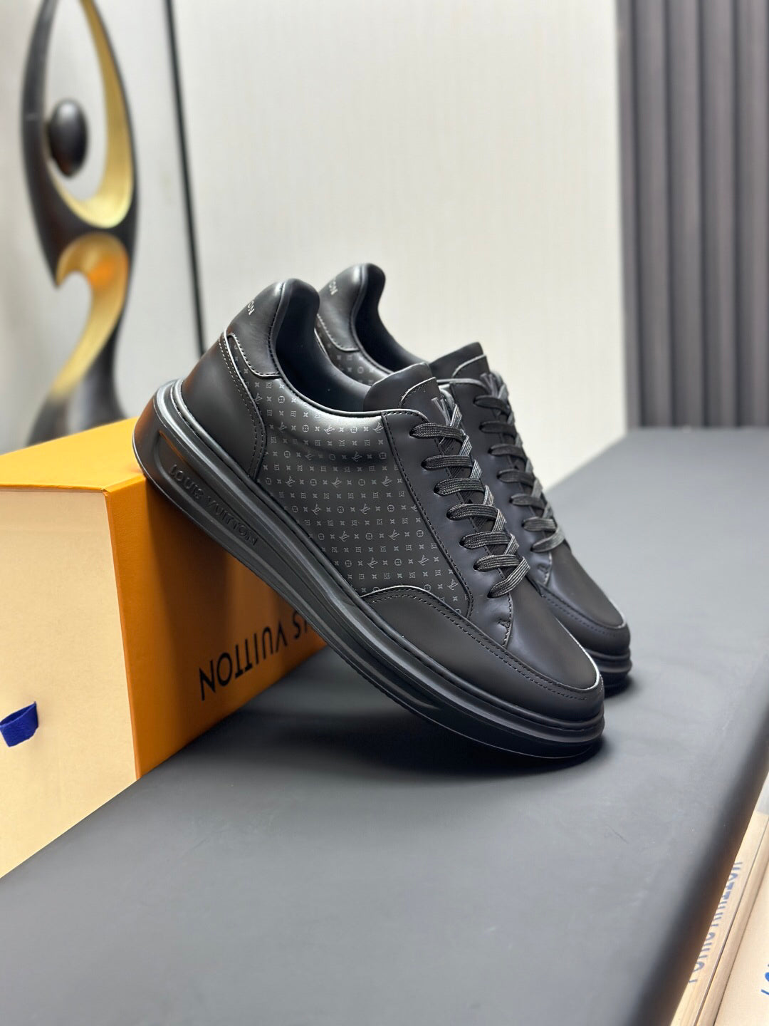 SHOES-LV-LY-374