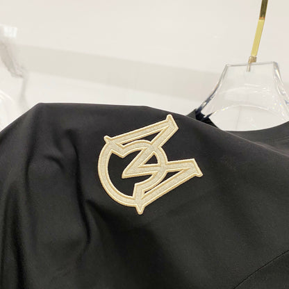TS-MONCLER-NEW-010