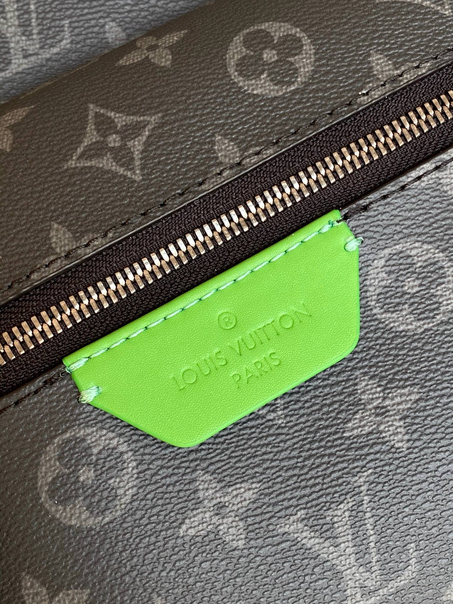 BAG-LV-W-NEW-1043