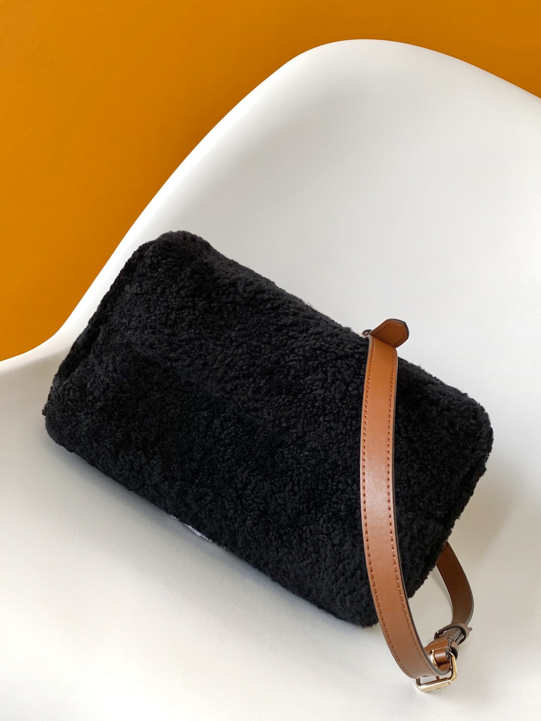 BAG-LV-W-NEW-329