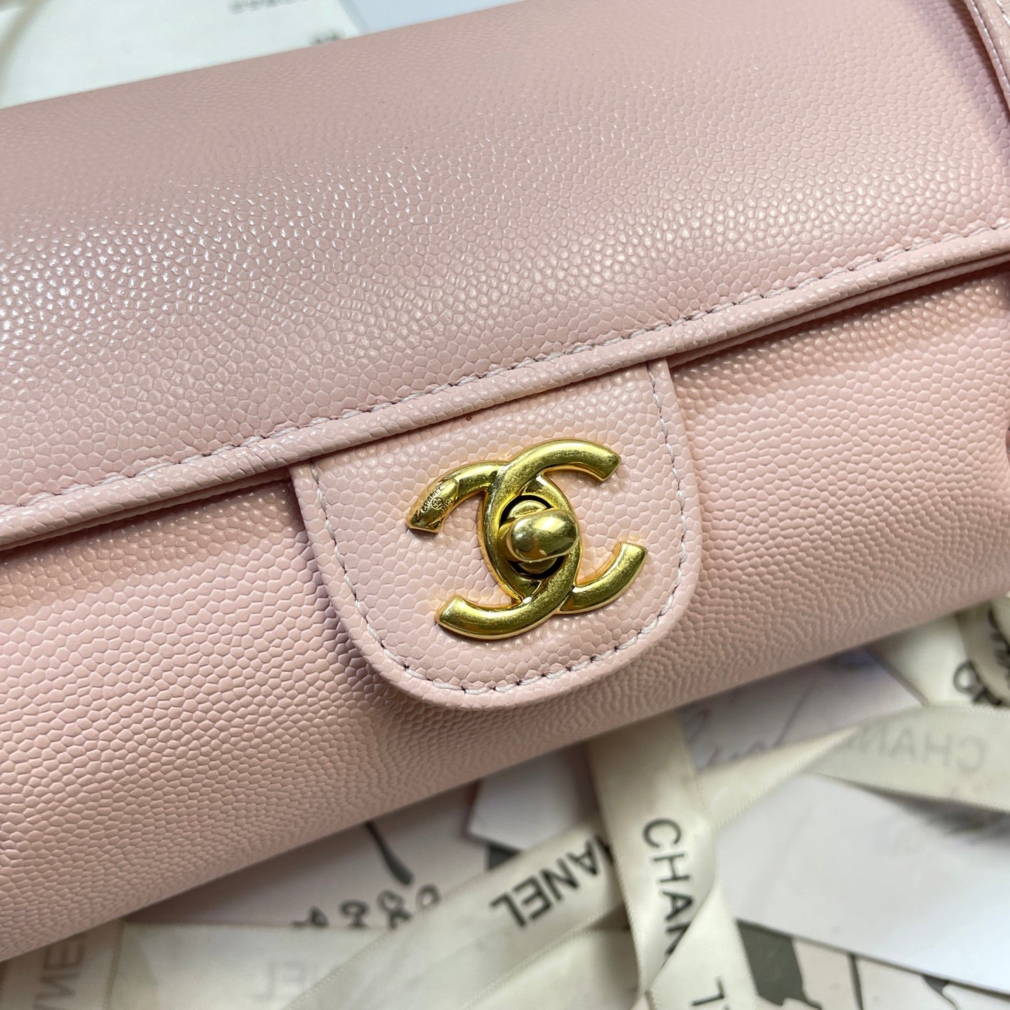 BAG-CHANEL-044