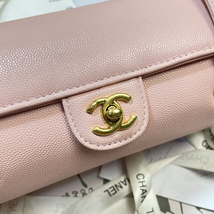 BAG-CHANEL-044