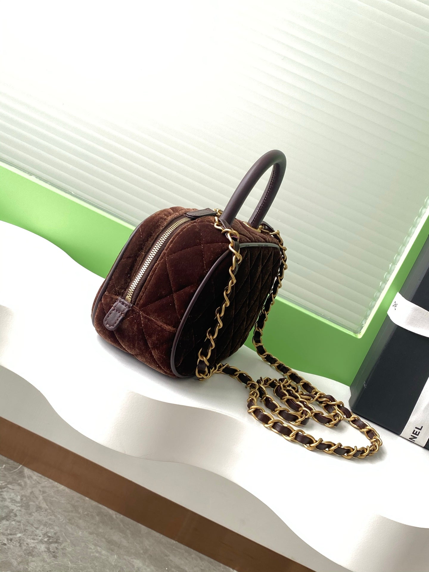 BAG-CHANEL-269