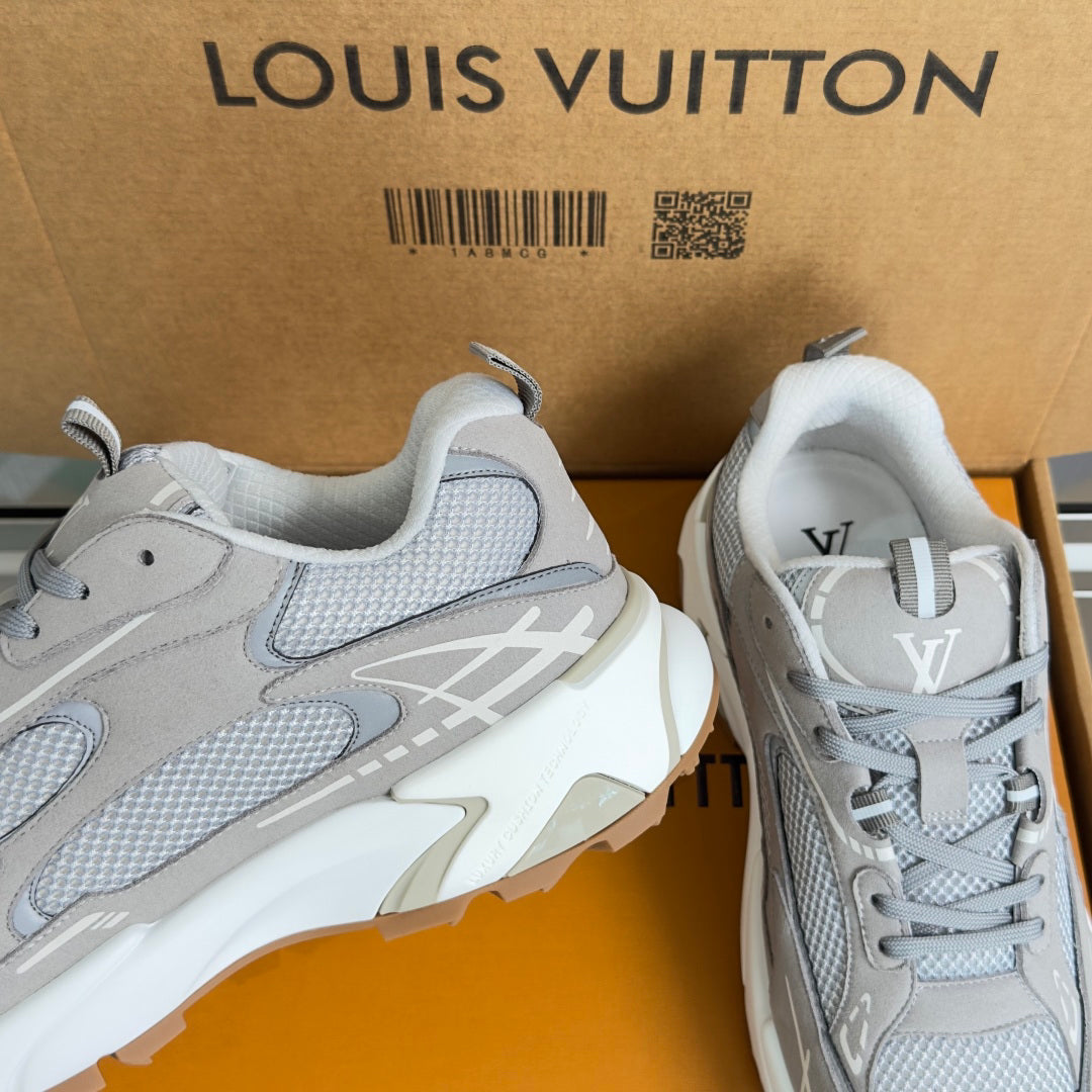 SHOES-LV-LY-071