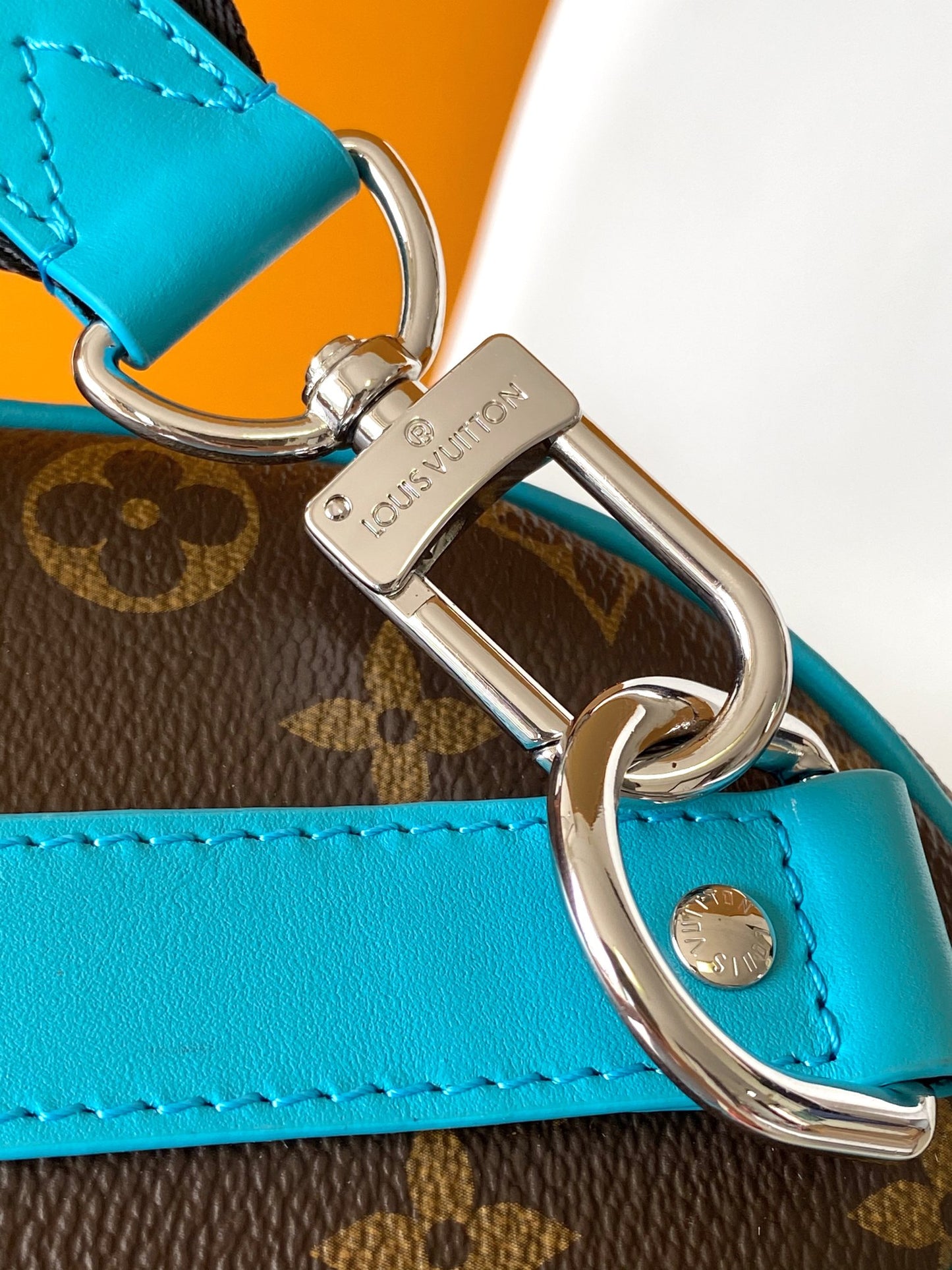 BAG-LV-W-NEW-1259