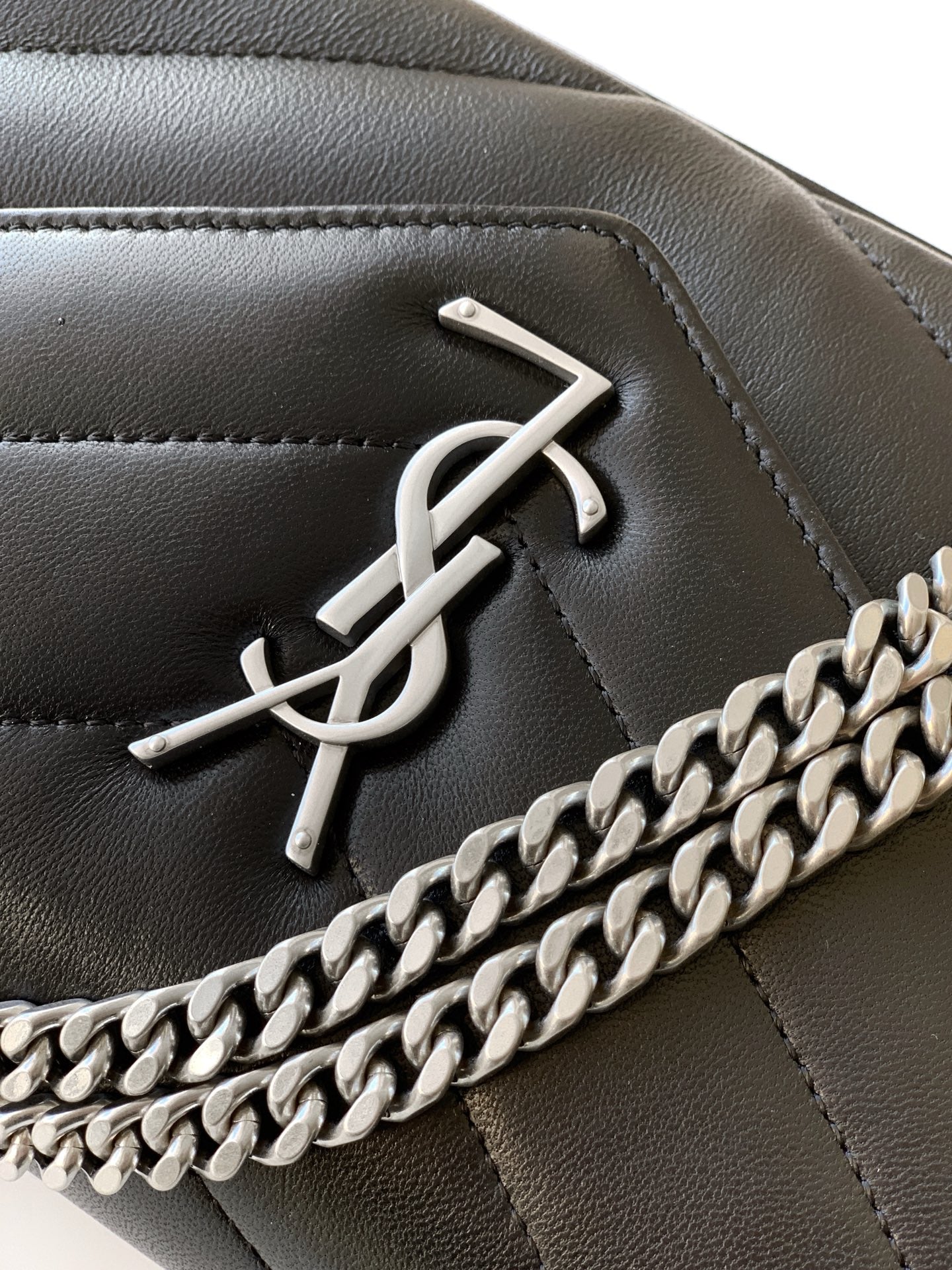 BAG-SL-W-LY-025