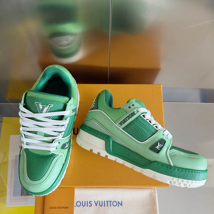 SHOES-LV-LY-500