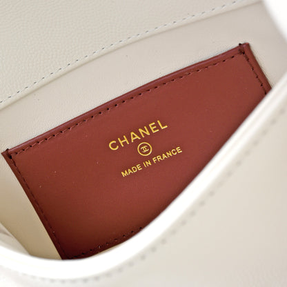 BAG-CHANEL-029