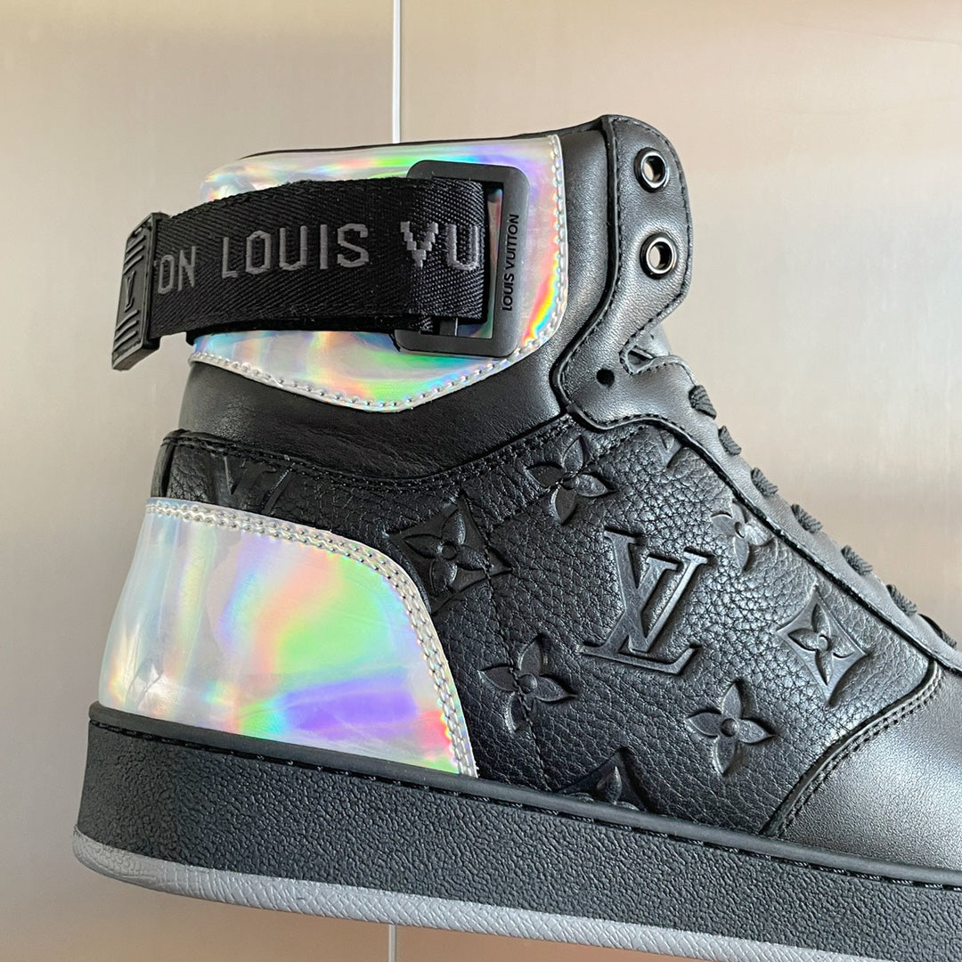 SHOES-LV-LY-533