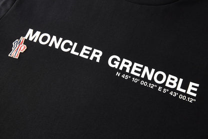 TS-MONCLER-NEW-175