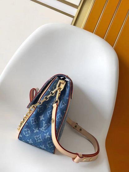 BAG-LV-W-NEW-1049