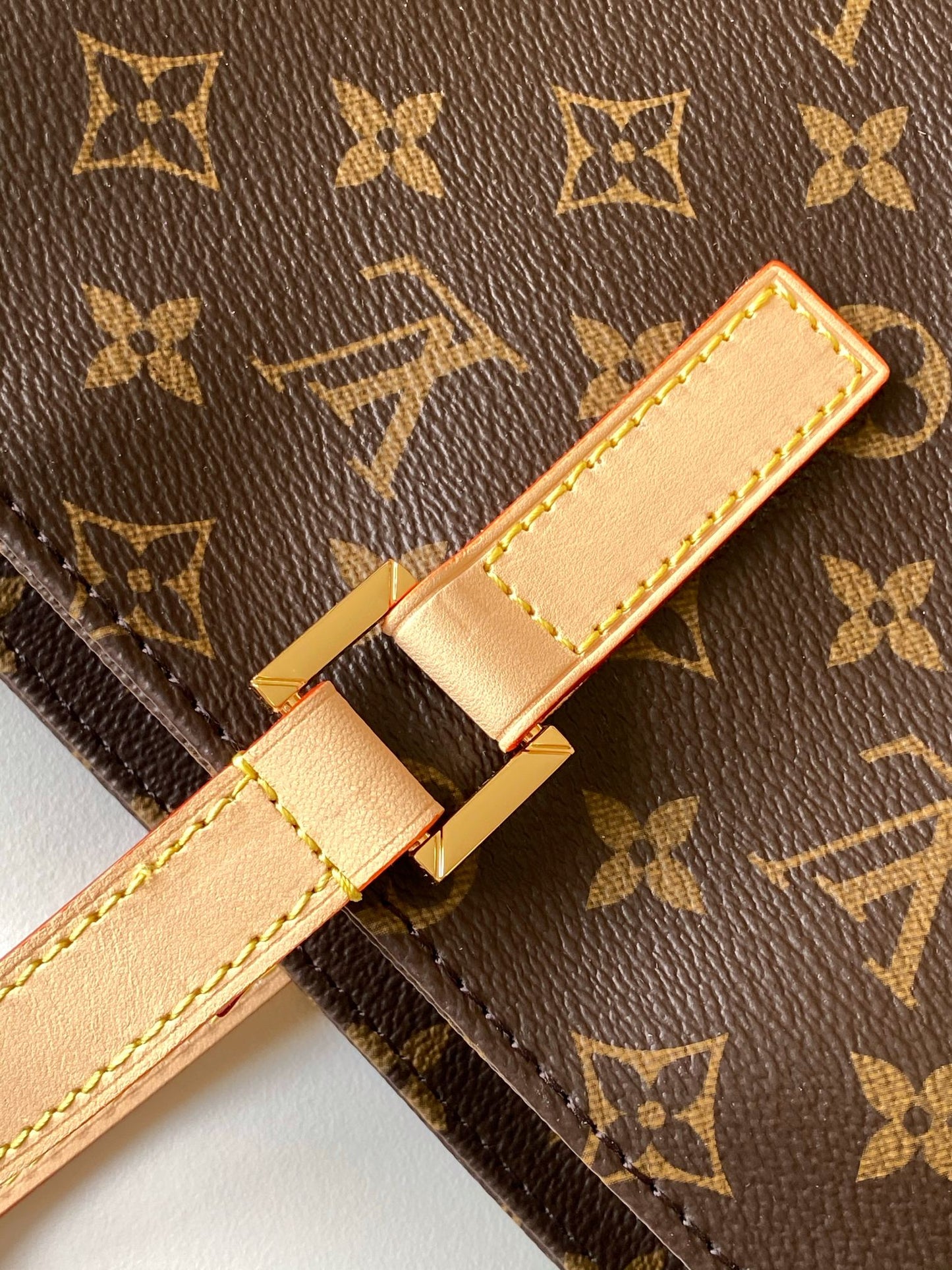 BAG-LV-W-NEW-1306