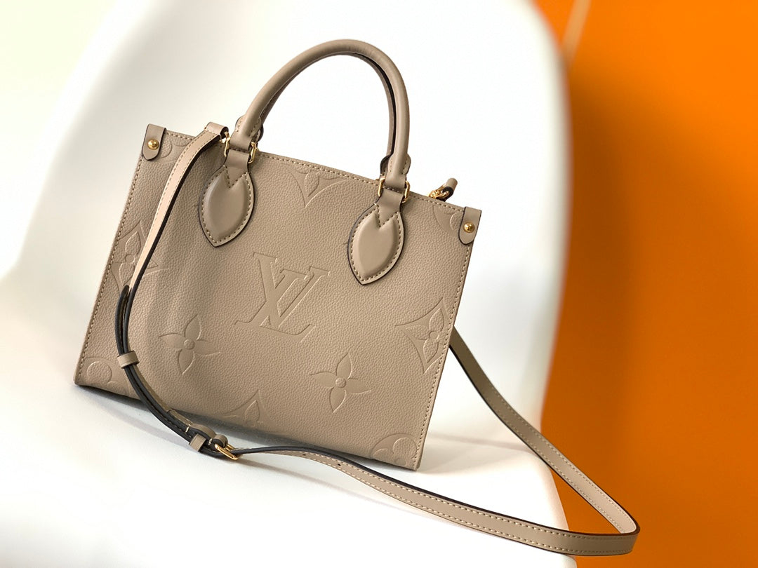 BAG-LV-W-NEW-441