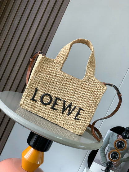 BAG-LW-474