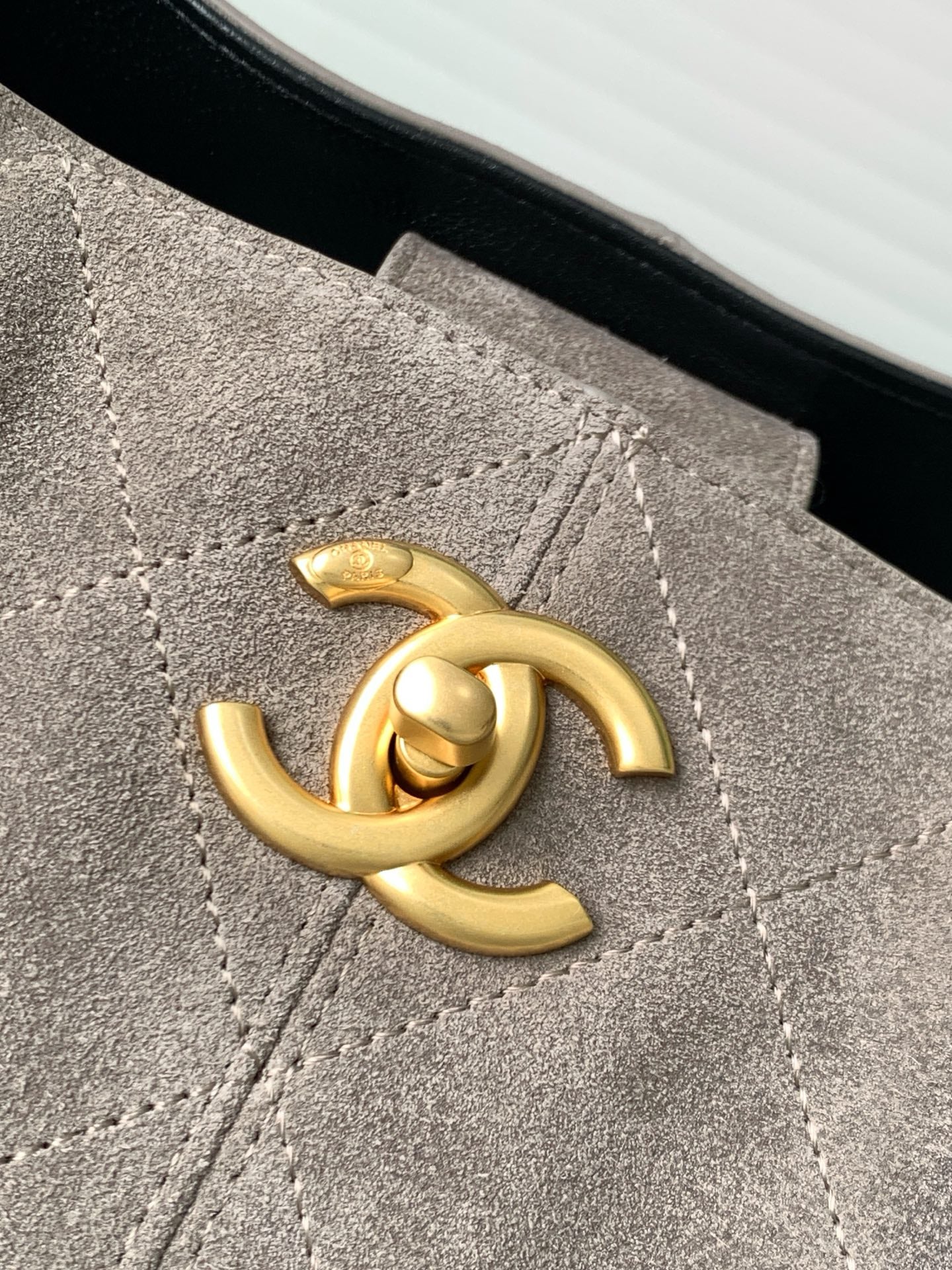 BAG-CHANEL-341